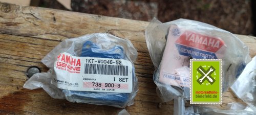 IMG_20230828_114157